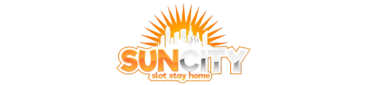 Logo suncity123